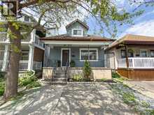97 CROSTHWAITE Avenue N | Hamilton Ontario | Slide Image Four
