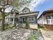 97 CROSTHWAITE Avenue N | Hamilton Ontario | Slide Image Five