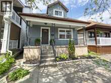 97 CROSTHWAITE Avenue N | Hamilton Ontario | Slide Image Six