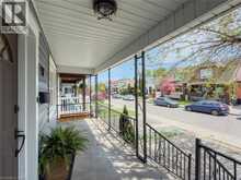 97 CROSTHWAITE Avenue N | Hamilton Ontario | Slide Image Seven