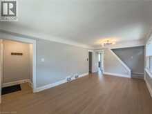 97 CROSTHWAITE Avenue N | Hamilton Ontario | Slide Image Eight