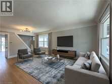 97 CROSTHWAITE Avenue N | Hamilton Ontario | Slide Image Nine