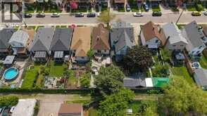 97 CROSTHWAITE Avenue N | Hamilton Ontario | Slide Image Forty-two