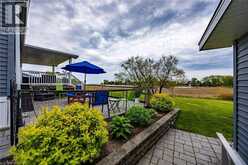 2 HICKORY Hollow | Nanticoke Ontario | Slide Image Two