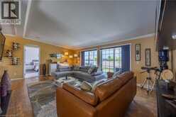 2 HICKORY Hollow | Nanticoke Ontario | Slide Image Eleven