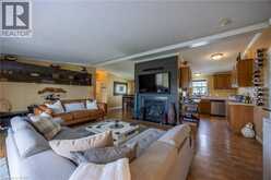 2 HICKORY Hollow | Nanticoke Ontario | Slide Image Thirteen