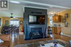 2 HICKORY Hollow | Nanticoke Ontario | Slide Image Fourteen