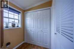 2 HICKORY Hollow | Nanticoke Ontario | Slide Image Nineteen