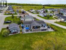 2 HICKORY Hollow | Nanticoke Ontario | Slide Image Twenty-nine
