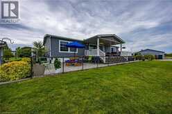2 HICKORY Hollow | Nanticoke Ontario | Slide Image Thirty