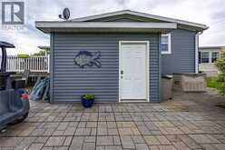 2 HICKORY Hollow | Nanticoke Ontario | Slide Image Thirty-three