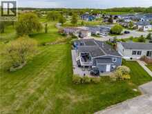 2 HICKORY Hollow | Nanticoke Ontario | Slide Image Thirty-five