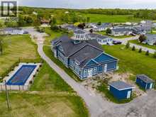 2 HICKORY Hollow | Nanticoke Ontario | Slide Image Thirty-six