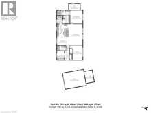 2 HICKORY Hollow | Nanticoke Ontario | Slide Image Thirty-eight