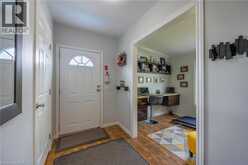 2 HICKORY Hollow | Nanticoke Ontario | Slide Image Four