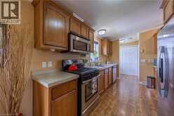 2 HICKORY Hollow | Nanticoke Ontario | Slide Image Eight