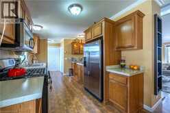 2 HICKORY Hollow | Nanticoke Ontario | Slide Image Nine