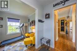 2 HICKORY Hollow | Nanticoke Ontario | Slide Image Five