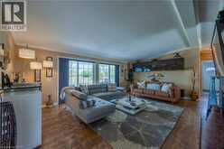 2 HICKORY Hollow | Nanticoke Ontario | Slide Image Twelve