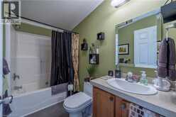 2 HICKORY Hollow | Nanticoke Ontario | Slide Image Twenty-one