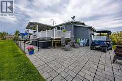 2 HICKORY Hollow | Nanticoke Ontario | Slide Image Twenty-seven