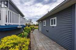 2 HICKORY Hollow | Nanticoke Ontario | Slide Image Thirty-one
