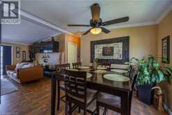 2 HICKORY Hollow | Nanticoke Ontario | Slide Image Six