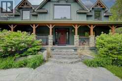 8429 POPLAR Sideroad | Collingwood Ontario | Slide Image One