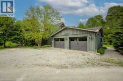 8429 POPLAR Sideroad | Collingwood Ontario | Slide Image Forty-three