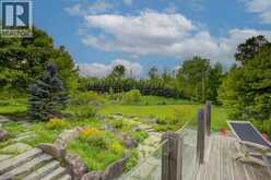 8429 POPLAR Sideroad | Collingwood Ontario | Slide Image Forty-five