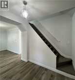 44 MADISON Avenue | Hamilton Ontario | Slide Image Twelve