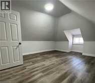 44 MADISON Avenue | Hamilton Ontario | Slide Image Fifteen