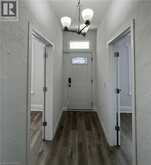 44 MADISON Avenue | Hamilton Ontario | Slide Image Two