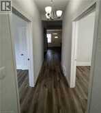 44 MADISON Avenue | Hamilton Ontario | Slide Image Three