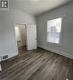 44 MADISON Avenue | Hamilton Ontario | Slide Image Four