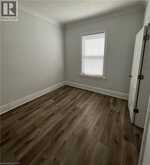 44 MADISON Avenue | Hamilton Ontario | Slide Image Five