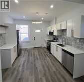 44 MADISON Avenue | Hamilton Ontario | Slide Image Six