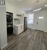 44 MADISON Avenue | Hamilton Ontario | Slide Image Seven