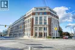 410 KING Street W Unit# 506 | Kitchener Ontario | Slide Image Nineteen