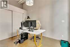 410 KING Street W Unit# 506 | Kitchener Ontario | Slide Image Thirteen