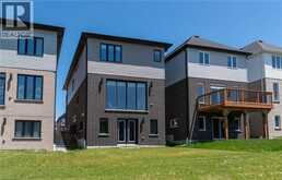 508 NATHALIE Crescent | Kitchener Ontario | Slide Image Five