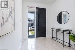 508 NATHALIE Crescent | Kitchener Ontario | Slide Image Twelve