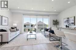 508 NATHALIE Crescent | Kitchener Ontario | Slide Image Fifteen