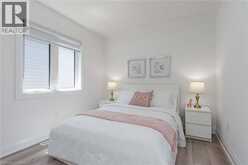 508 NATHALIE Crescent | Kitchener Ontario | Slide Image Thirty-eight