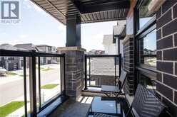 508 NATHALIE Crescent | Kitchener Ontario | Slide Image Forty-seven