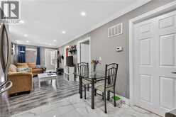 219 HESS Street S | Hamilton Ontario | Slide Image Thirteen