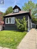219 HESS Street S | Hamilton Ontario | Slide Image Two