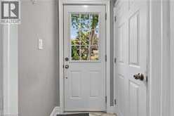 219 HESS Street S | Hamilton Ontario | Slide Image Thirty