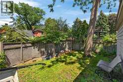 219 HESS Street S | Hamilton Ontario | Slide Image Forty