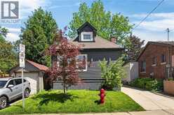 219 HESS Street S | Hamilton Ontario | Slide Image Forty-eight